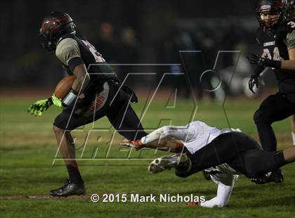 Thumbnail 2 in Calabasas @ Lawndale photogallery.