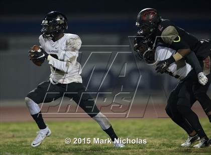 Thumbnail 3 in Calabasas @ Lawndale photogallery.