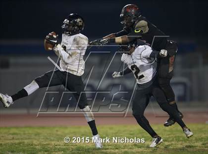 Thumbnail 2 in Calabasas @ Lawndale photogallery.