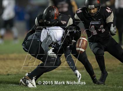 Thumbnail 2 in Calabasas @ Lawndale photogallery.