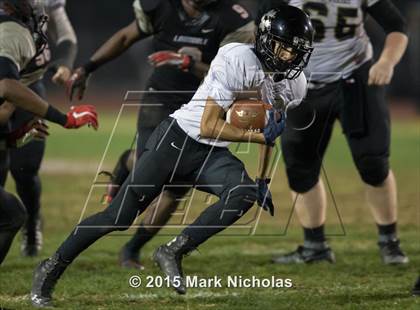 Thumbnail 1 in Calabasas @ Lawndale photogallery.