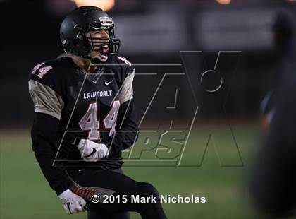 Thumbnail 1 in Calabasas @ Lawndale photogallery.