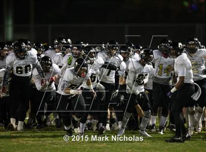 Thumbnail 3 in Calabasas @ Lawndale photogallery.