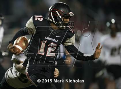 Thumbnail 3 in Calabasas @ Lawndale photogallery.