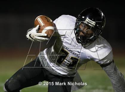 Thumbnail 2 in Calabasas @ Lawndale photogallery.