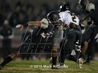 Thumbnail 2 in Calabasas @ Lawndale photogallery.