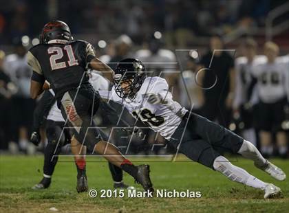 Thumbnail 1 in Calabasas @ Lawndale photogallery.