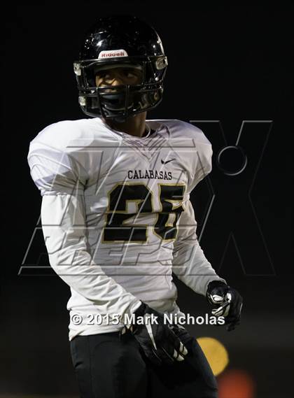 Thumbnail 3 in Calabasas @ Lawndale photogallery.