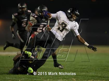 Thumbnail 2 in Calabasas @ Lawndale photogallery.