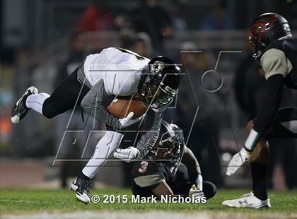 Thumbnail 1 in Calabasas @ Lawndale photogallery.