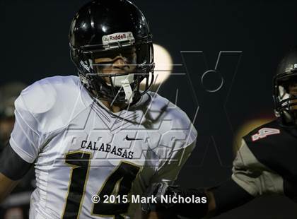 Thumbnail 1 in Calabasas @ Lawndale photogallery.