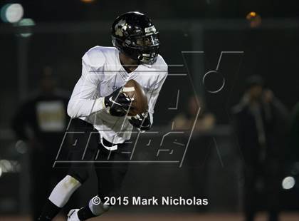 Thumbnail 3 in Calabasas @ Lawndale photogallery.