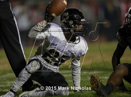 Thumbnail 3 in Calabasas @ Lawndale photogallery.