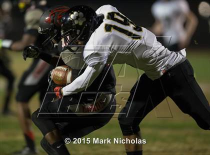 Thumbnail 2 in Calabasas @ Lawndale photogallery.