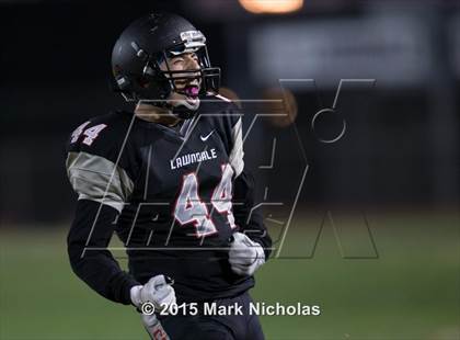 Thumbnail 3 in Calabasas @ Lawndale photogallery.