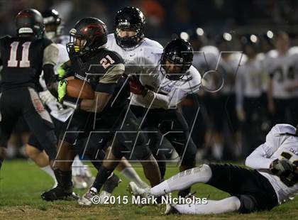Thumbnail 3 in Calabasas @ Lawndale photogallery.
