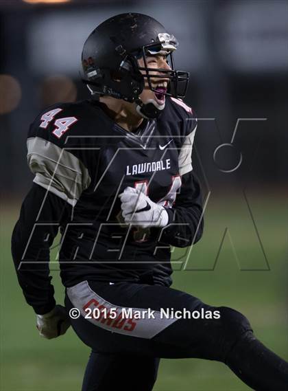 Thumbnail 2 in Calabasas @ Lawndale photogallery.