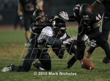 Thumbnail 3 in Calabasas @ Lawndale photogallery.