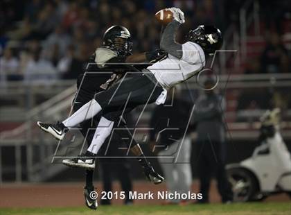 Thumbnail 3 in Calabasas @ Lawndale photogallery.