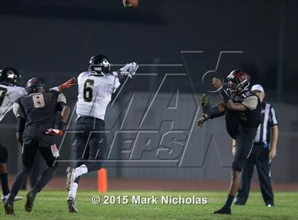 Thumbnail 1 in Calabasas @ Lawndale photogallery.