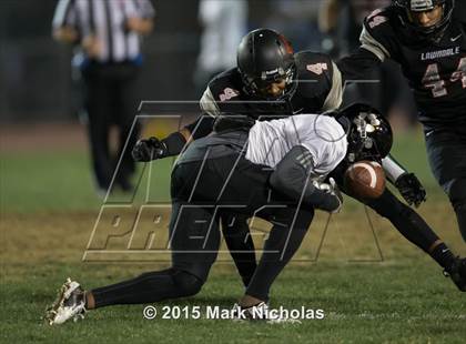 Thumbnail 3 in Calabasas @ Lawndale photogallery.