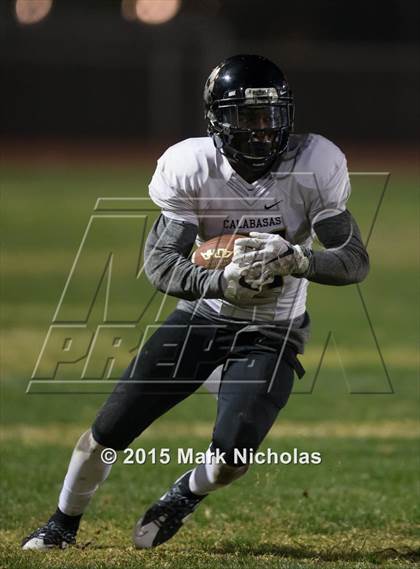 Thumbnail 1 in Calabasas @ Lawndale photogallery.