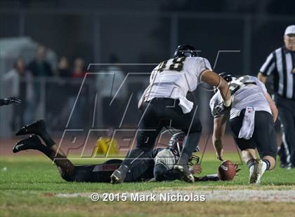 Thumbnail 3 in Calabasas @ Lawndale photogallery.