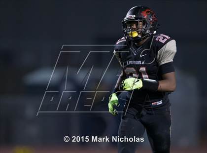 Thumbnail 2 in Calabasas @ Lawndale photogallery.