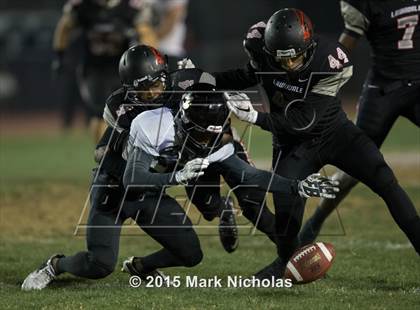 Thumbnail 2 in Calabasas @ Lawndale photogallery.