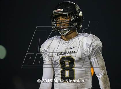 Thumbnail 3 in Calabasas @ Lawndale photogallery.