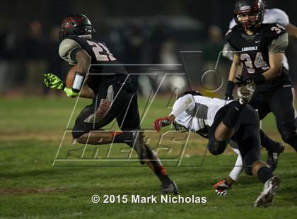 Thumbnail 1 in Calabasas @ Lawndale photogallery.