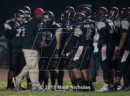 Thumbnail 1 in Calabasas @ Lawndale photogallery.