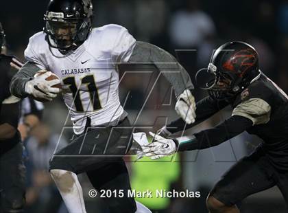 Thumbnail 3 in Calabasas @ Lawndale photogallery.