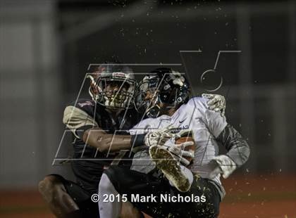Thumbnail 3 in Calabasas @ Lawndale photogallery.