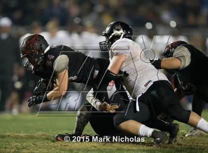 Thumbnail 1 in Calabasas @ Lawndale photogallery.