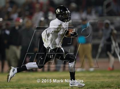 Thumbnail 2 in Calabasas @ Lawndale photogallery.