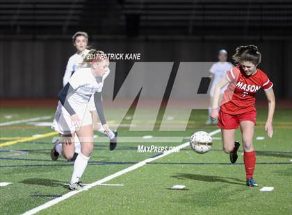 Thumbnail 2 in Mason @ Yorktown photogallery.