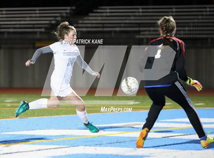 Thumbnail 2 in Mason @ Yorktown photogallery.