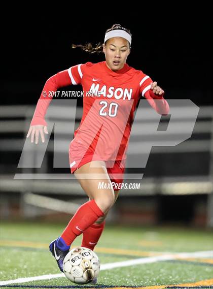 Thumbnail 3 in Mason @ Yorktown photogallery.