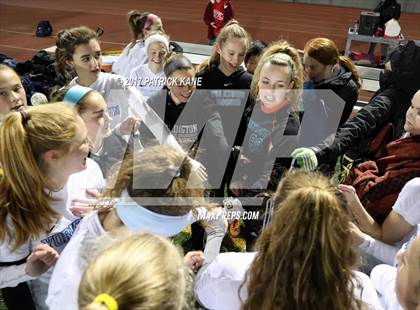 Thumbnail 1 in Mason @ Yorktown photogallery.