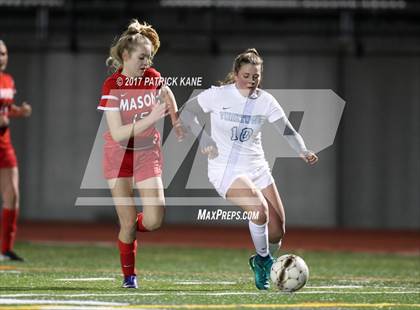 Thumbnail 2 in Mason @ Yorktown photogallery.