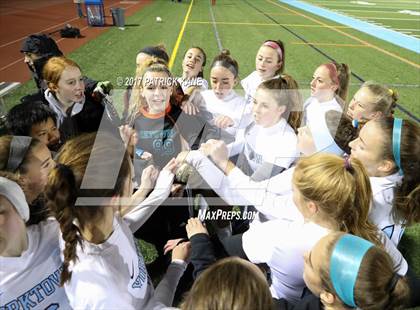 Thumbnail 3 in Mason @ Yorktown photogallery.