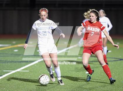 Thumbnail 3 in Mason @ Yorktown photogallery.