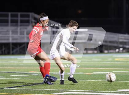 Thumbnail 1 in Mason @ Yorktown photogallery.