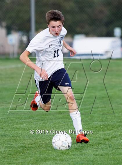 Thumbnail 2 in JV: Dakota Ridge @ Columbine photogallery.