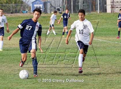Thumbnail 1 in JV: Dakota Ridge @ Columbine photogallery.