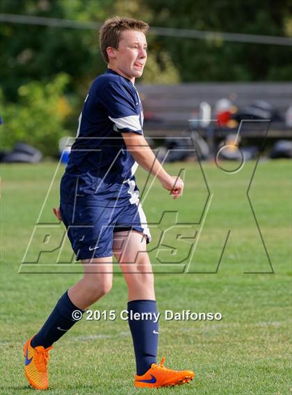 Thumbnail 2 in JV: Dakota Ridge @ Columbine photogallery.