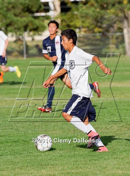 Thumbnail 2 in JV: Dakota Ridge @ Columbine photogallery.
