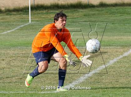 Thumbnail 3 in JV: Dakota Ridge @ Columbine photogallery.