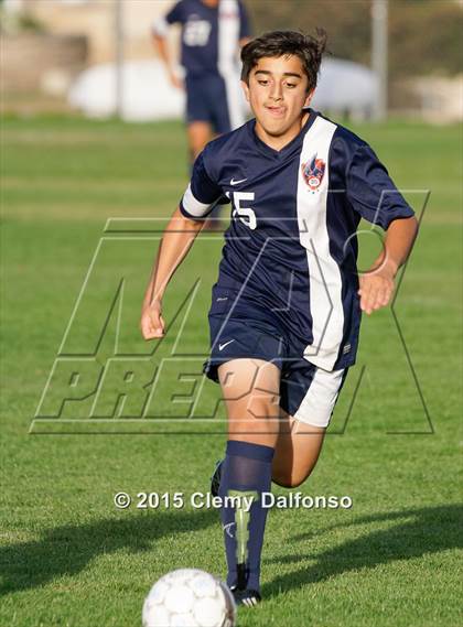 Thumbnail 3 in JV: Dakota Ridge @ Columbine photogallery.